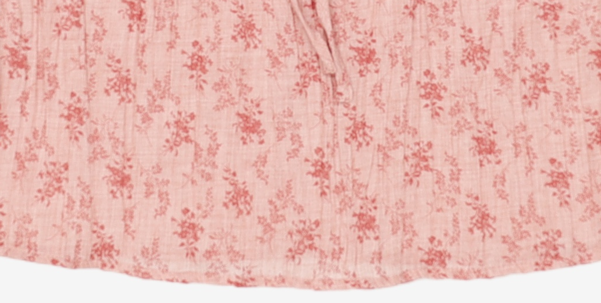 브랜디멜빌(BRANDY MELVILLE) 나시/민소매 티셔츠 160/84A