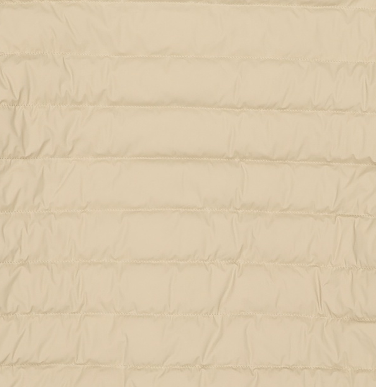 라코스테(LACOSTE) 남성 하이넥 경량 다운 블루종 BH684E-20C_02S 48