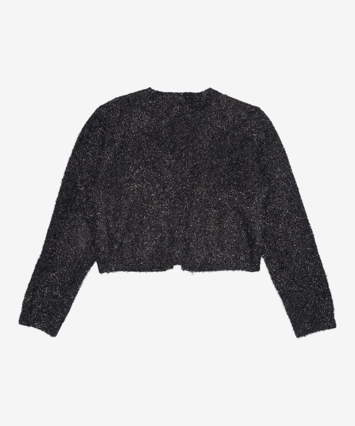 미쏘(MIXXO) 카디건 S