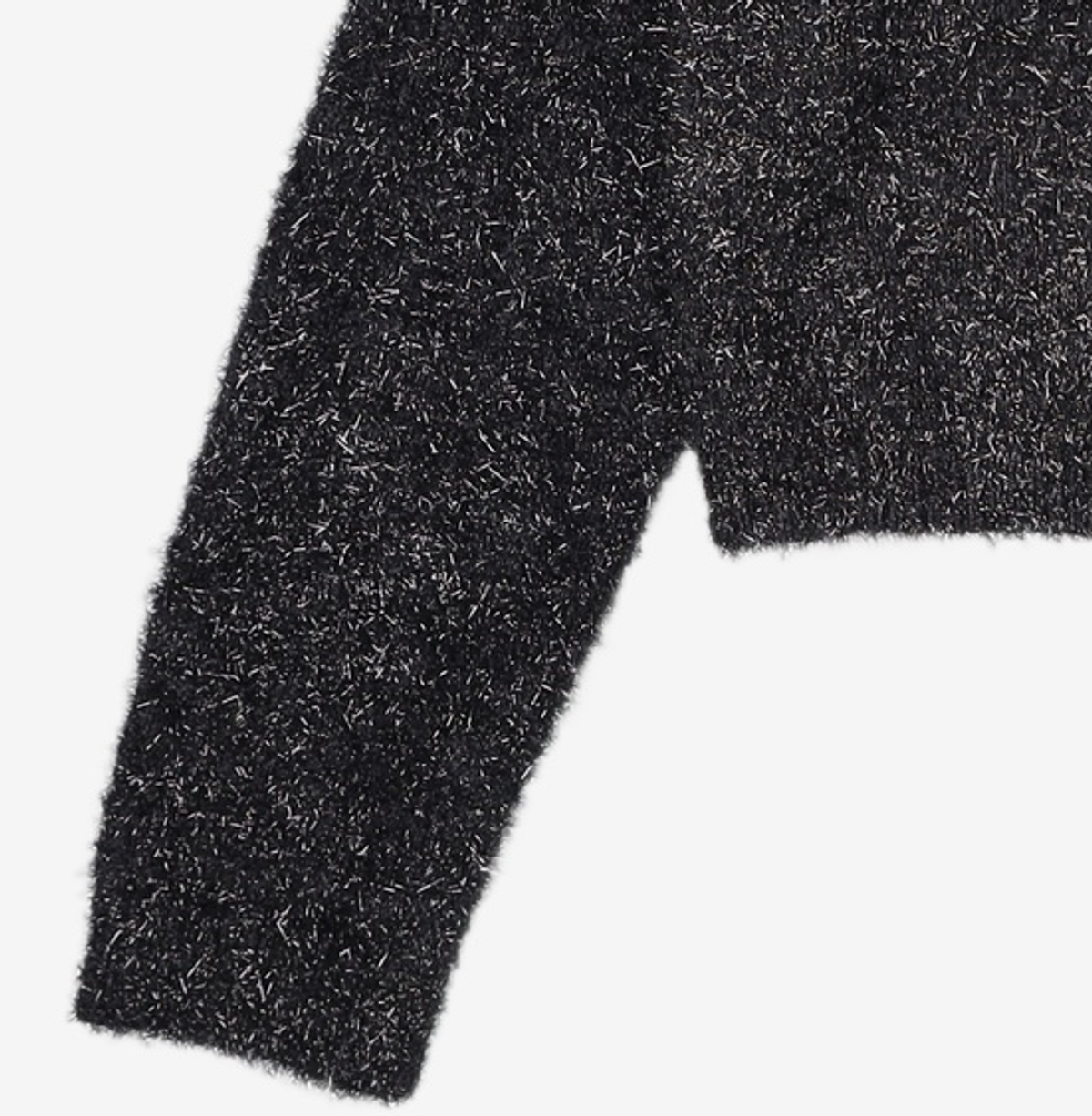 미쏘(MIXXO) 카디건 S