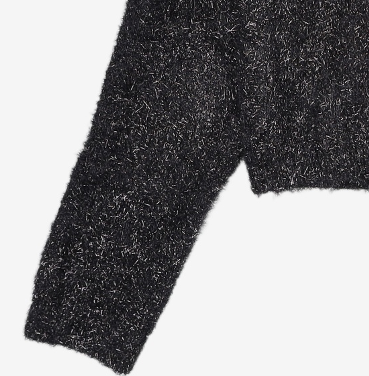 미쏘(MIXXO) 카디건 S