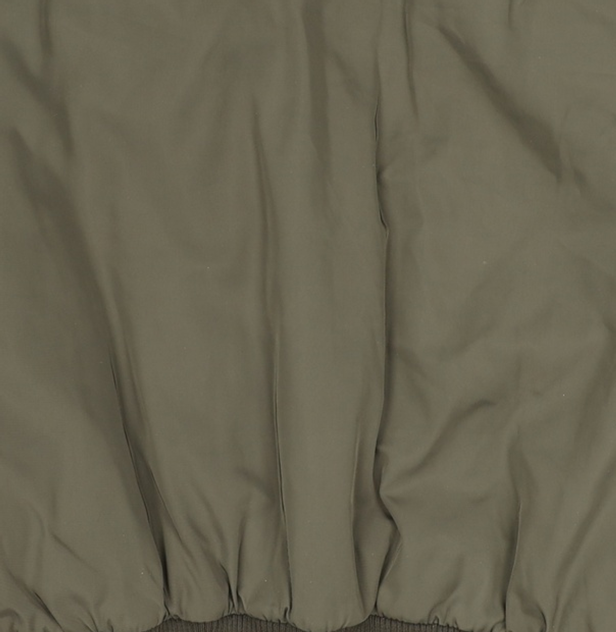 자라(ZARA) 항공 점퍼/블루종/MA-1 M