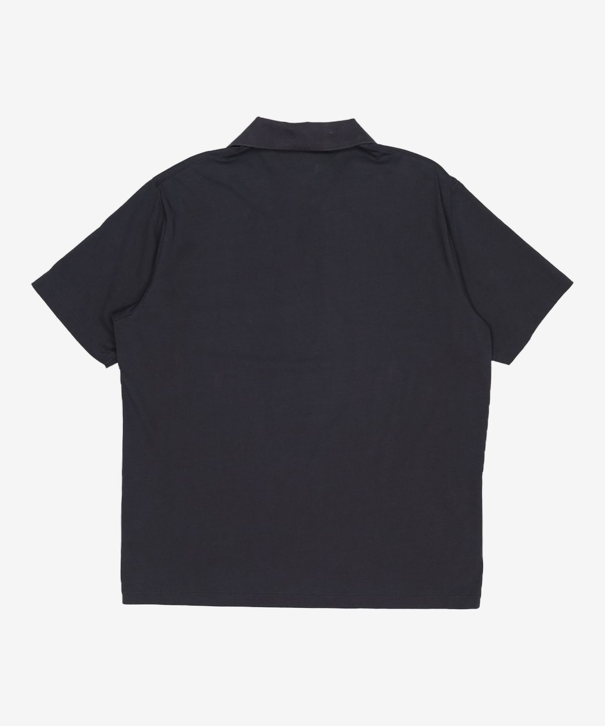 유니클로(UNIQLO) 피케/카라 티셔츠 XL