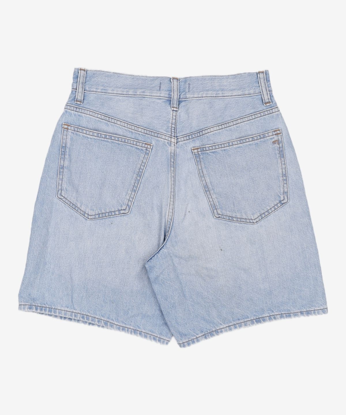 메이드웰(Madewell) 숏팬츠 26