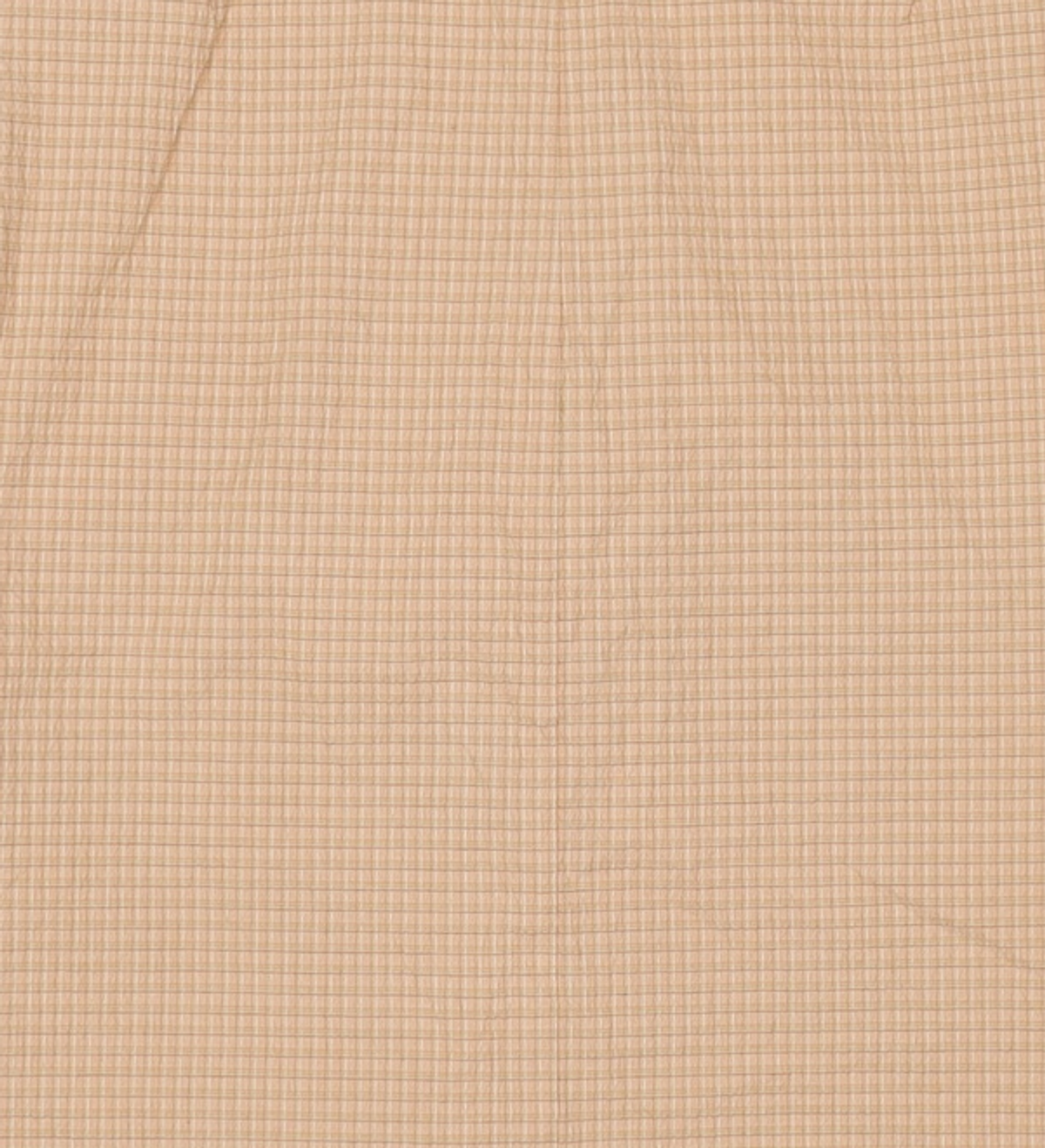 올리브 데 올리브(OLIVE DES OLIVE) 슈트/블레이저 재킷 01