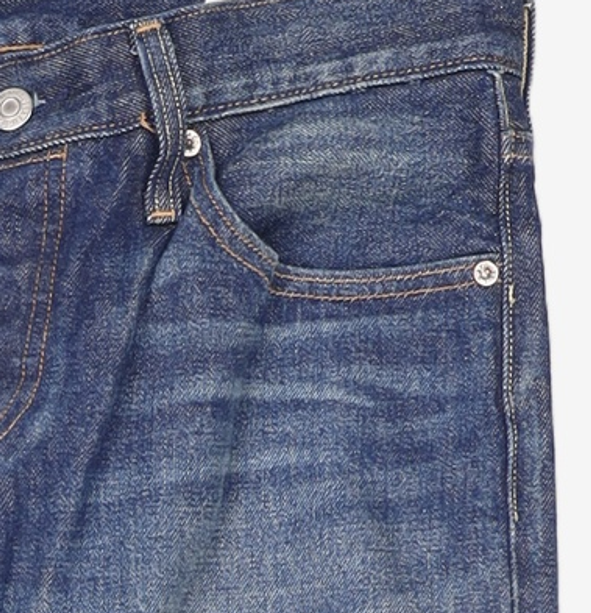리바이스(LEVI'S) 청/데님 팬츠 26