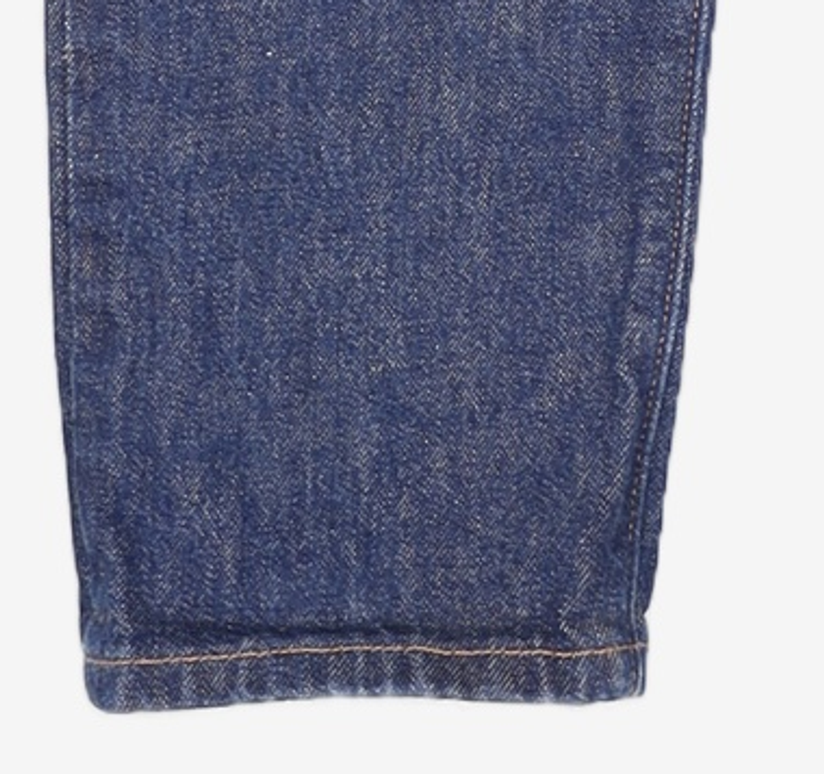 리바이스(LEVI'S) 청/데님 팬츠 26