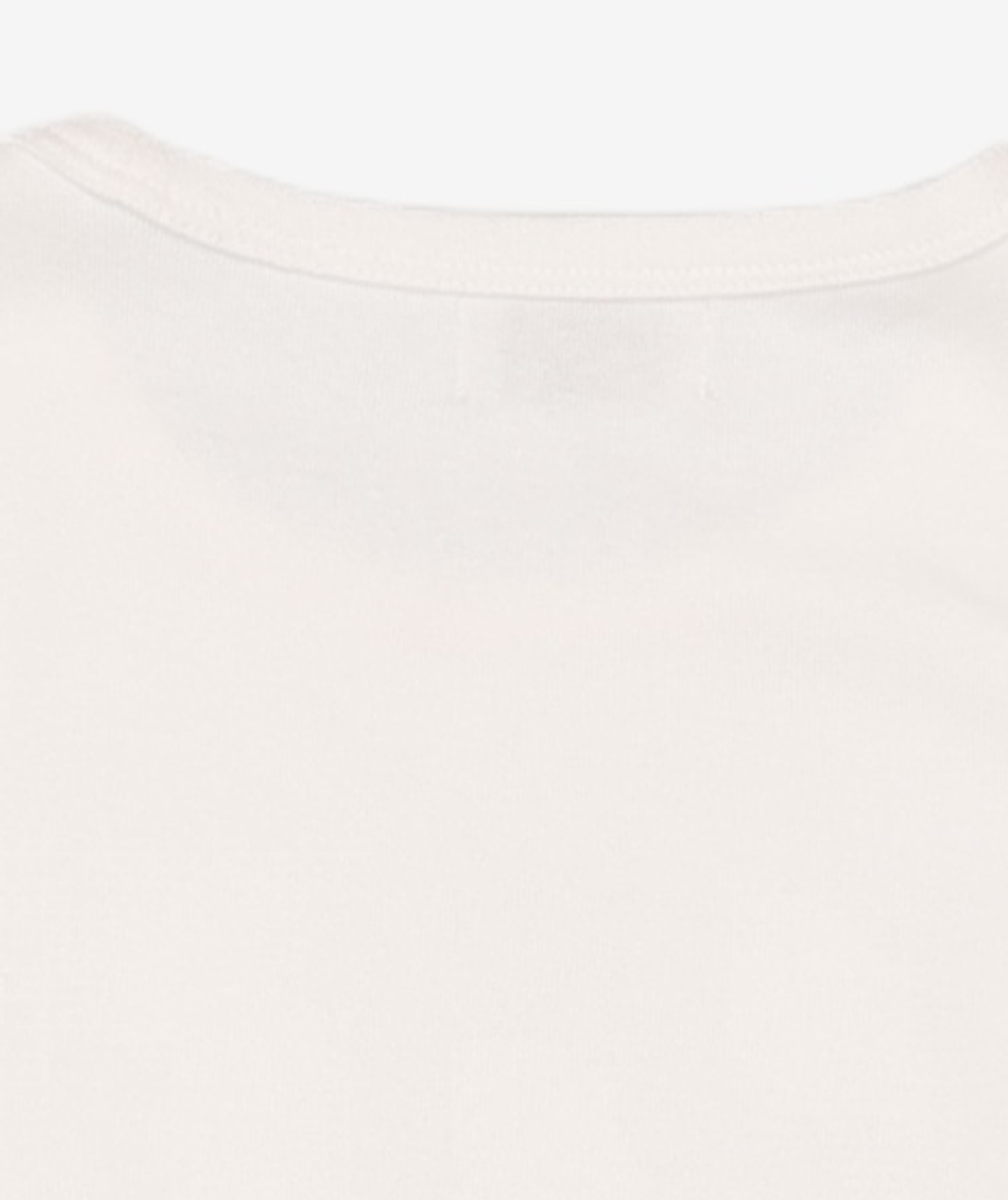 무신사 스탠다드(MUSINSA STANDARD) 반소매 티셔츠 XS