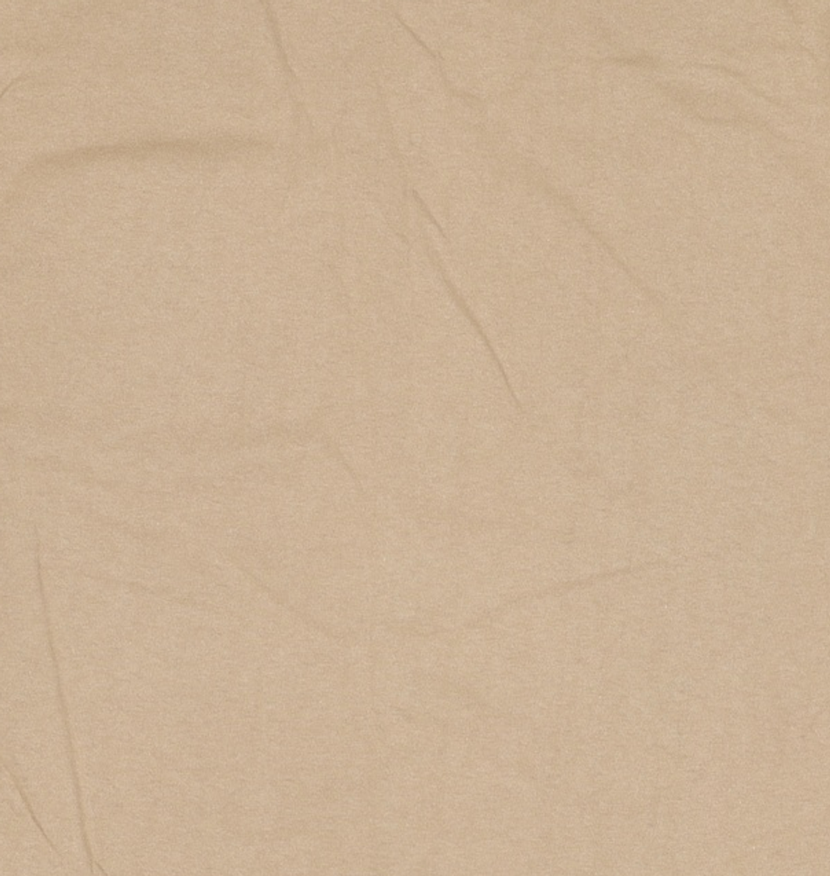 칼하트(CARHARTT) K87 반팔티 (베이지) M