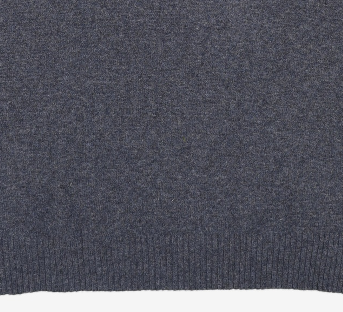 유니클로(UNIQLO) 베스트 L