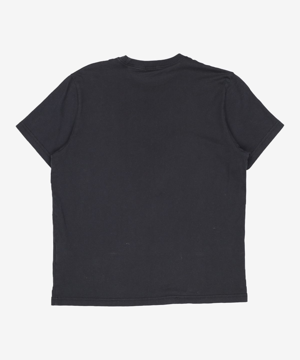 폴스미스(PAUL SMITH) 반소매 티셔츠 L