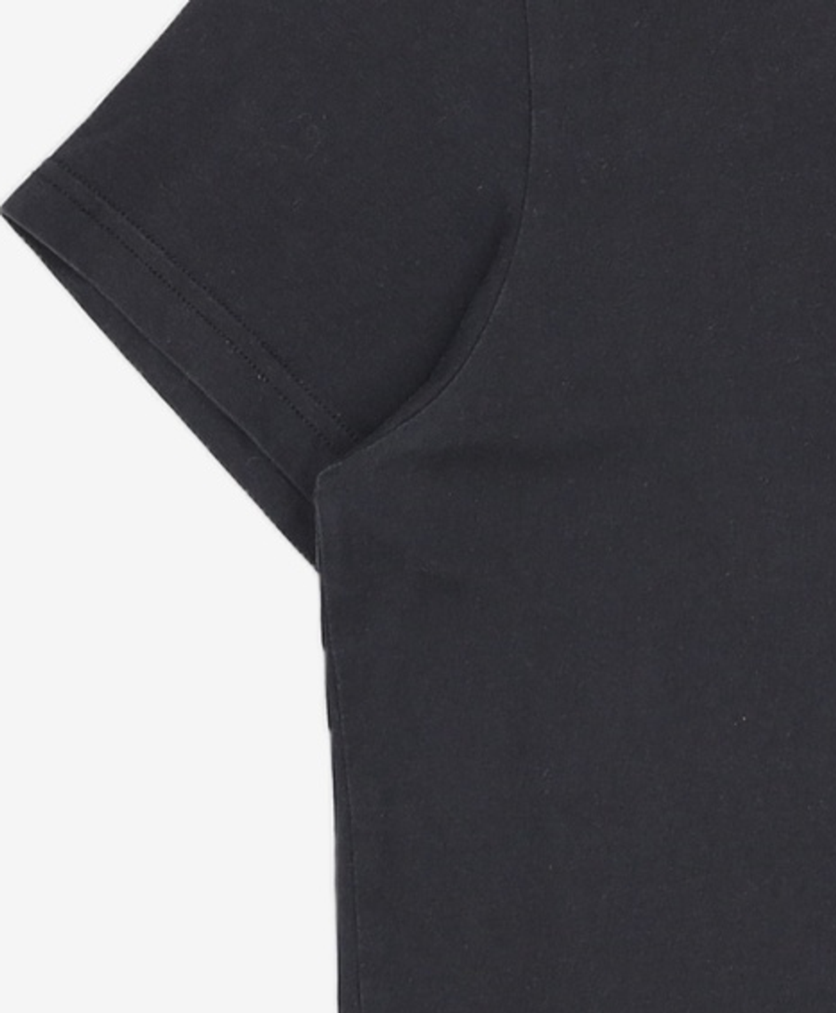 폴스미스(PAUL SMITH) 반소매 티셔츠 L