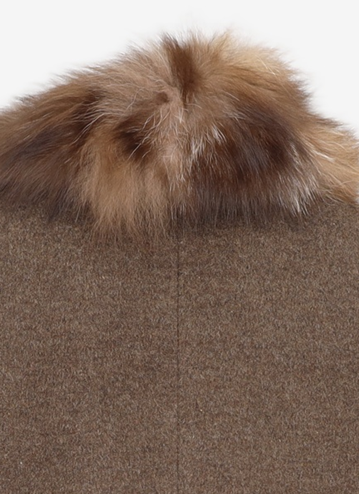 리스트(LIST) 겨울 기타 코트 55