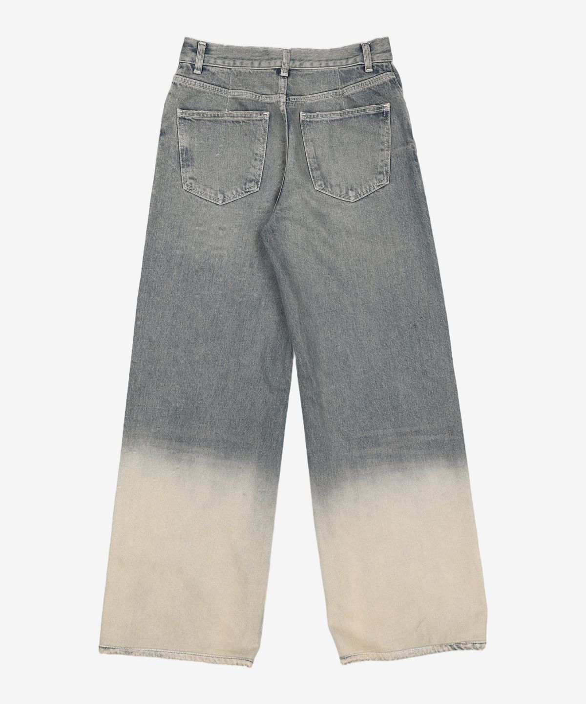 자라(ZARA) 청/데님 팬츠 28