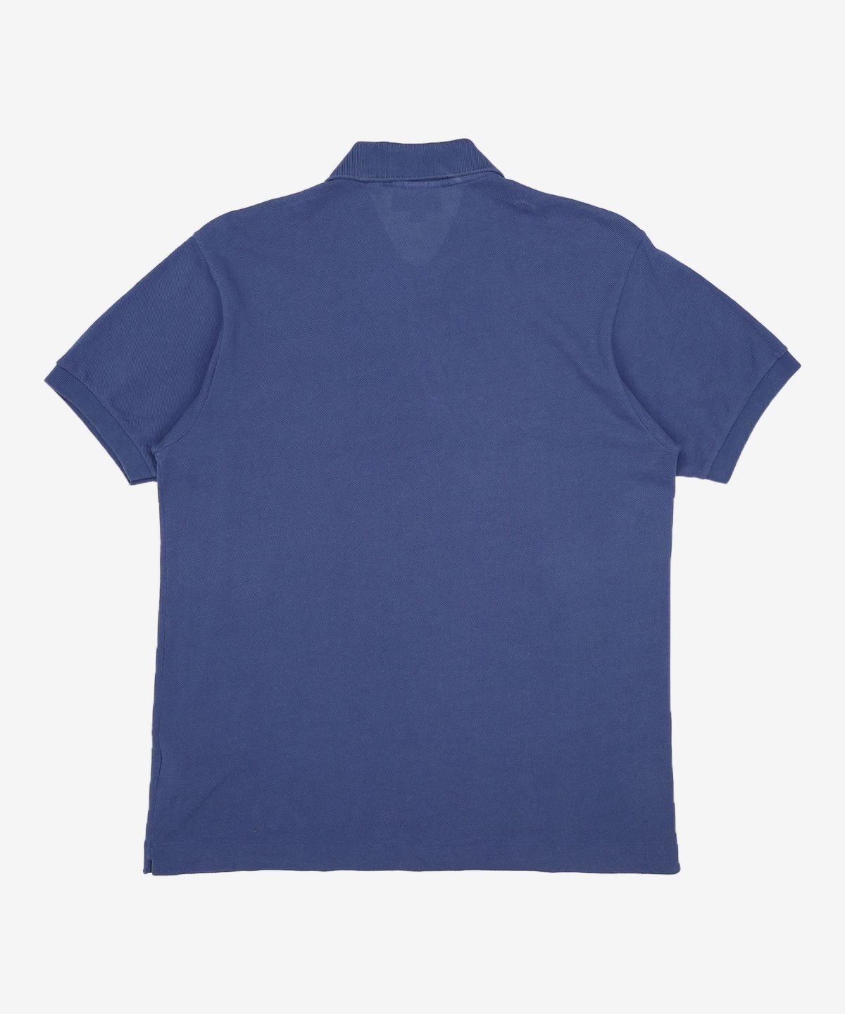 라코스테(LACOSTE) 국내배송 라코스테 숏 슬리브 오리지널 핏 폴로 셔츠 (BLACK) L121251-031 M