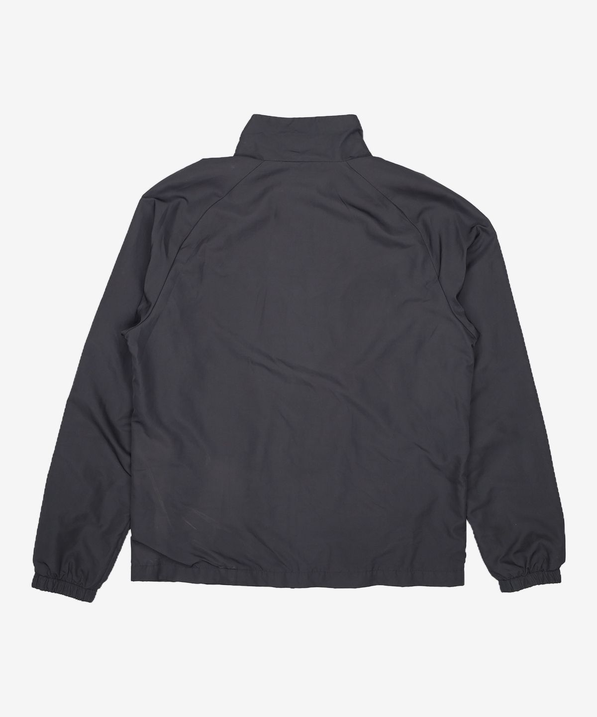 나이키(NIKE) 트레이닝 재킷 L