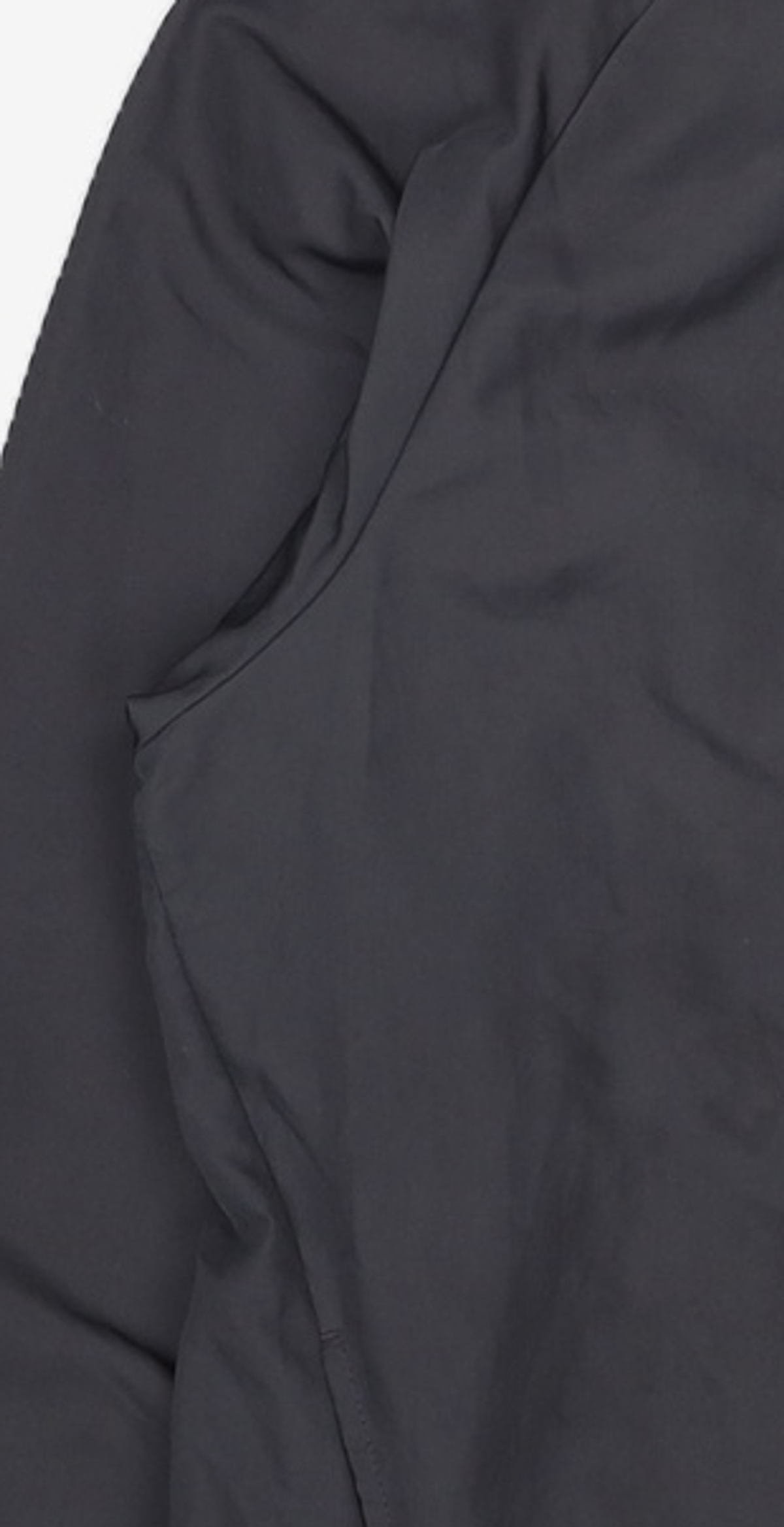 나이키(NIKE) 트레이닝 재킷 L