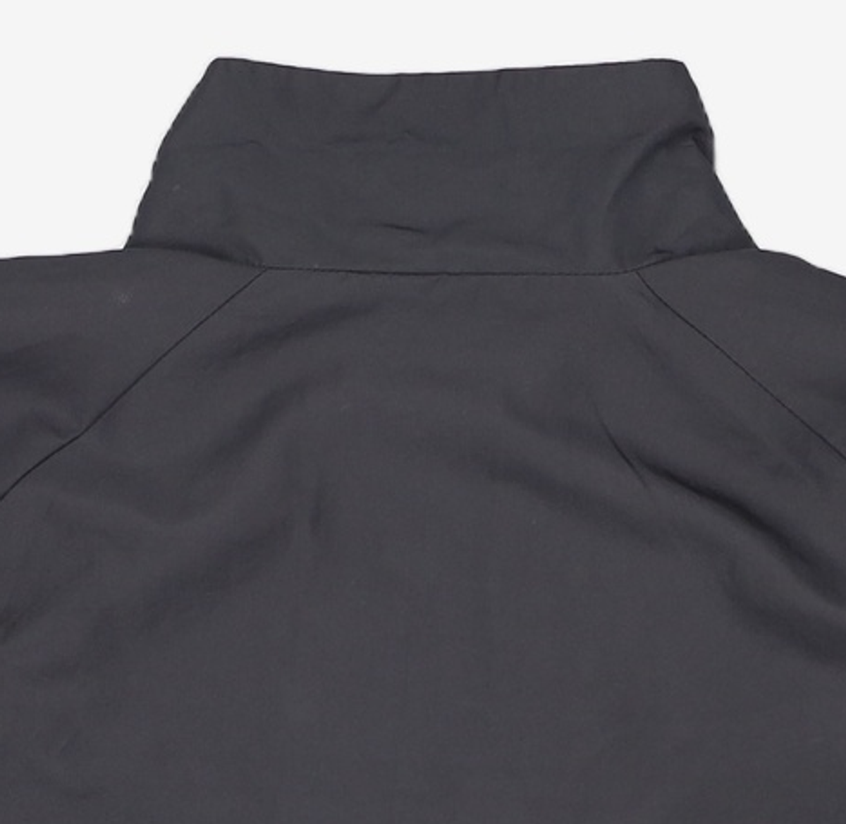 나이키(NIKE) 트레이닝 재킷 L