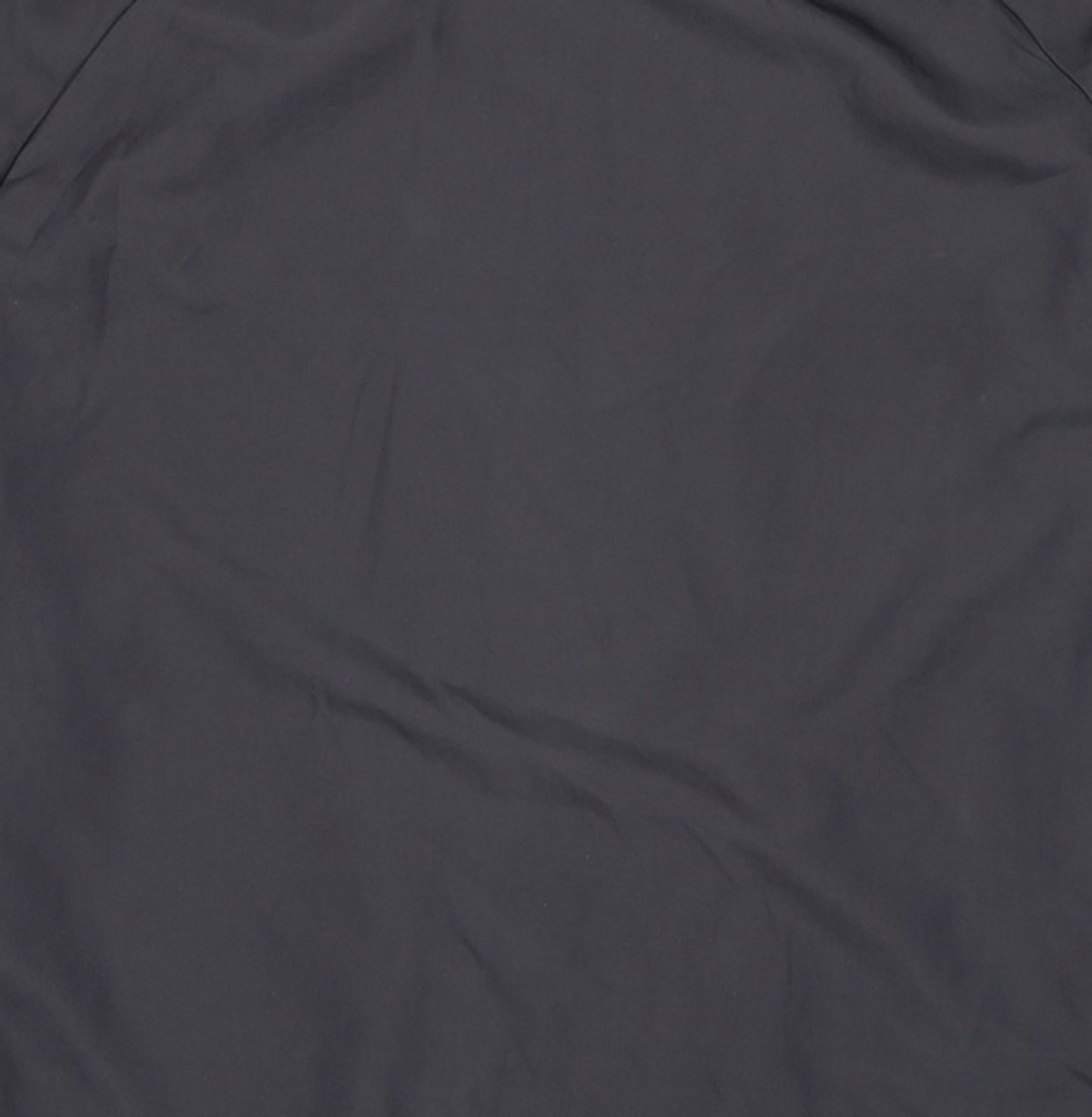 나이키(NIKE) 트레이닝 재킷 L