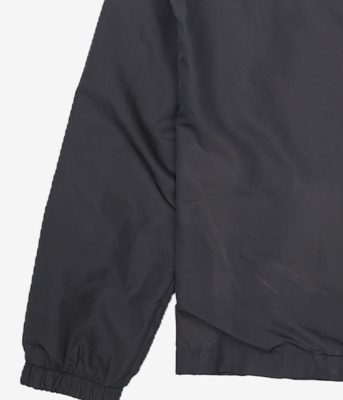 나이키(NIKE) 트레이닝 재킷 L