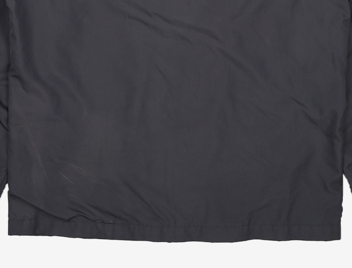 나이키(NIKE) 트레이닝 재킷 L