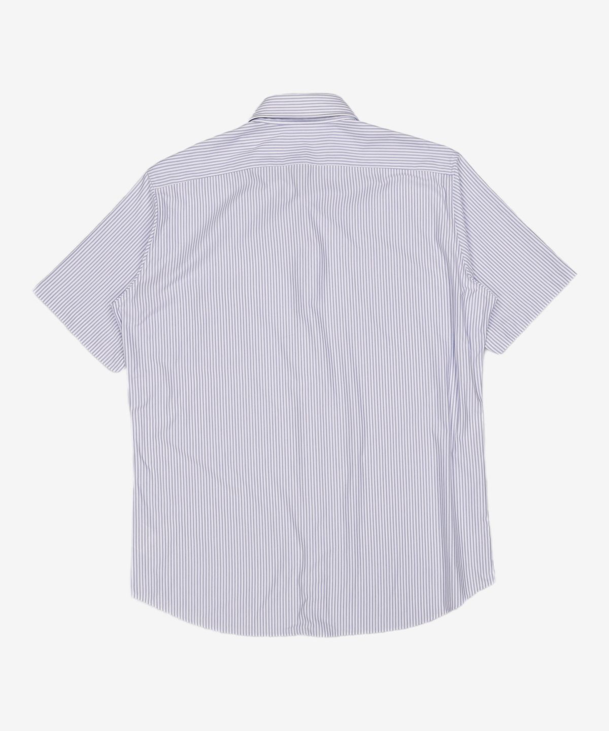 유니클로(UNIQLO) 캐주얼 셔츠 L