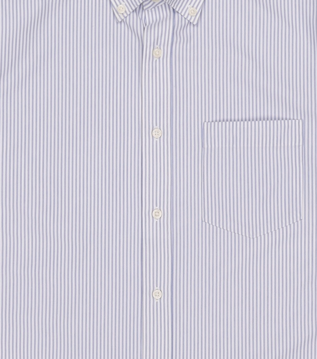 유니클로(UNIQLO) 캐주얼 셔츠 L