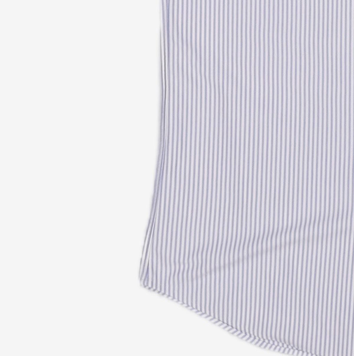 유니클로(UNIQLO) 캐주얼 셔츠 L
