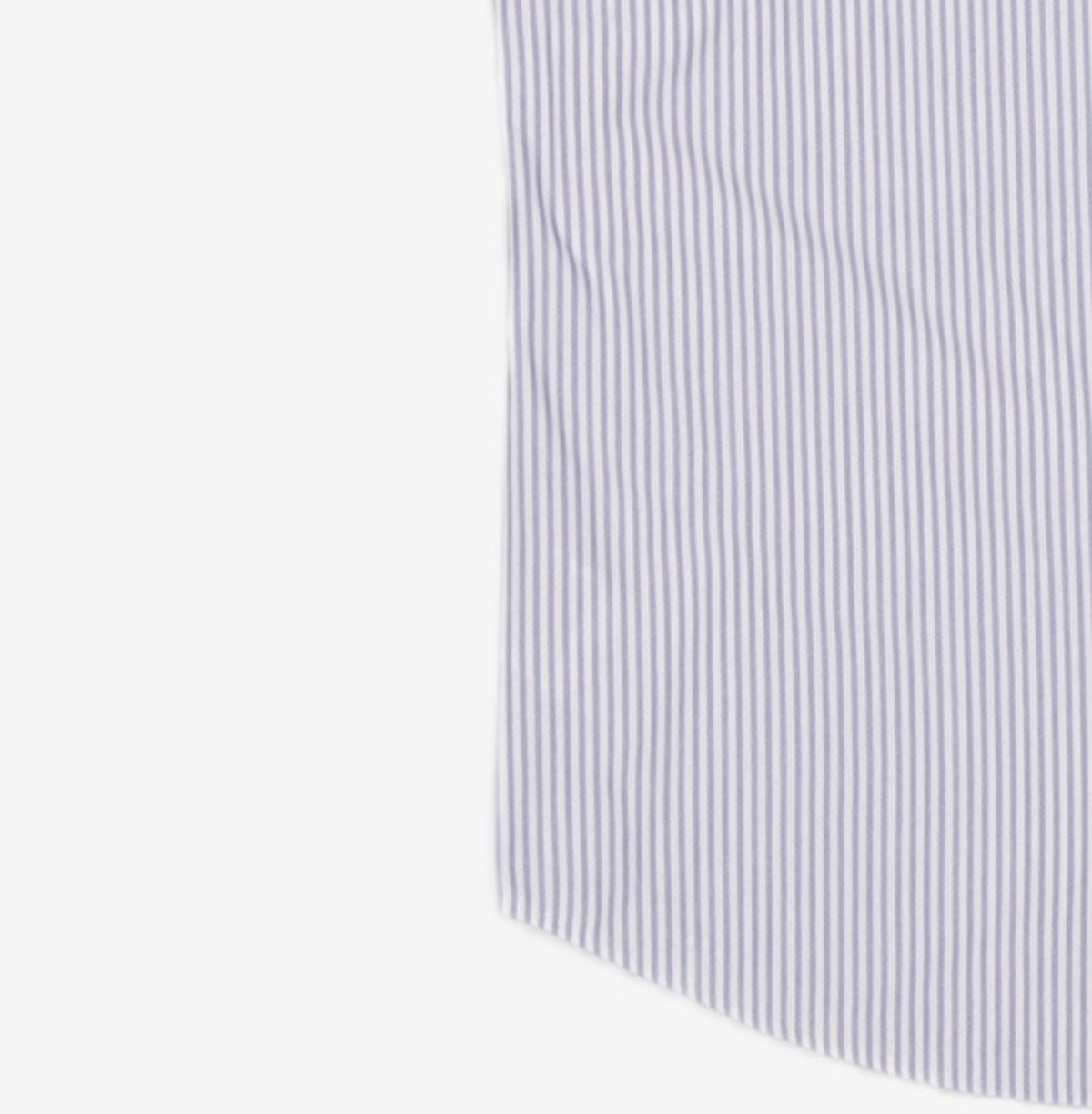 유니클로(UNIQLO) 캐주얼 셔츠 L