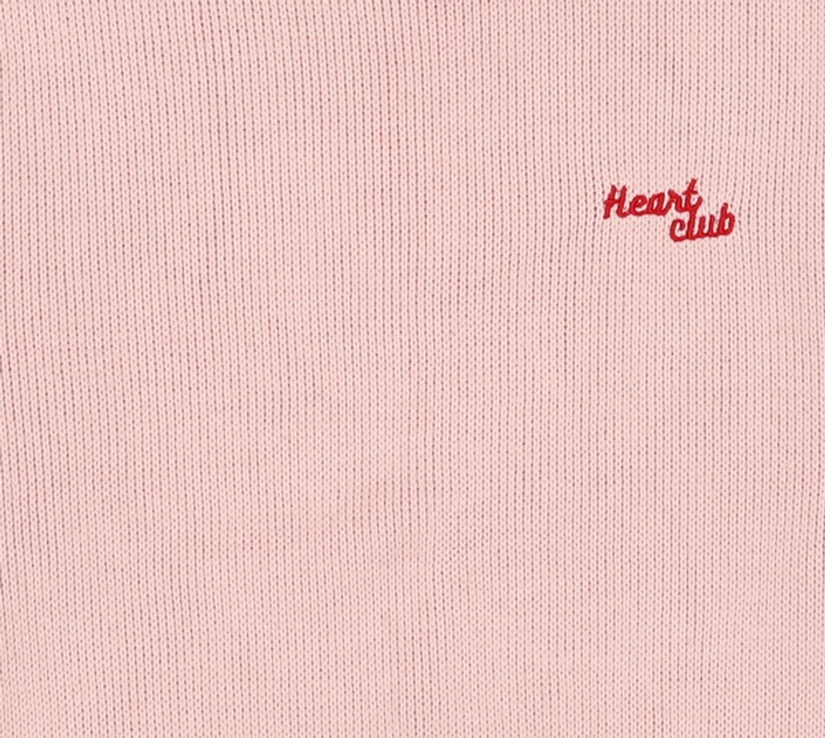 하트클럽(HEART CLUB) 니트/스웨터 M
