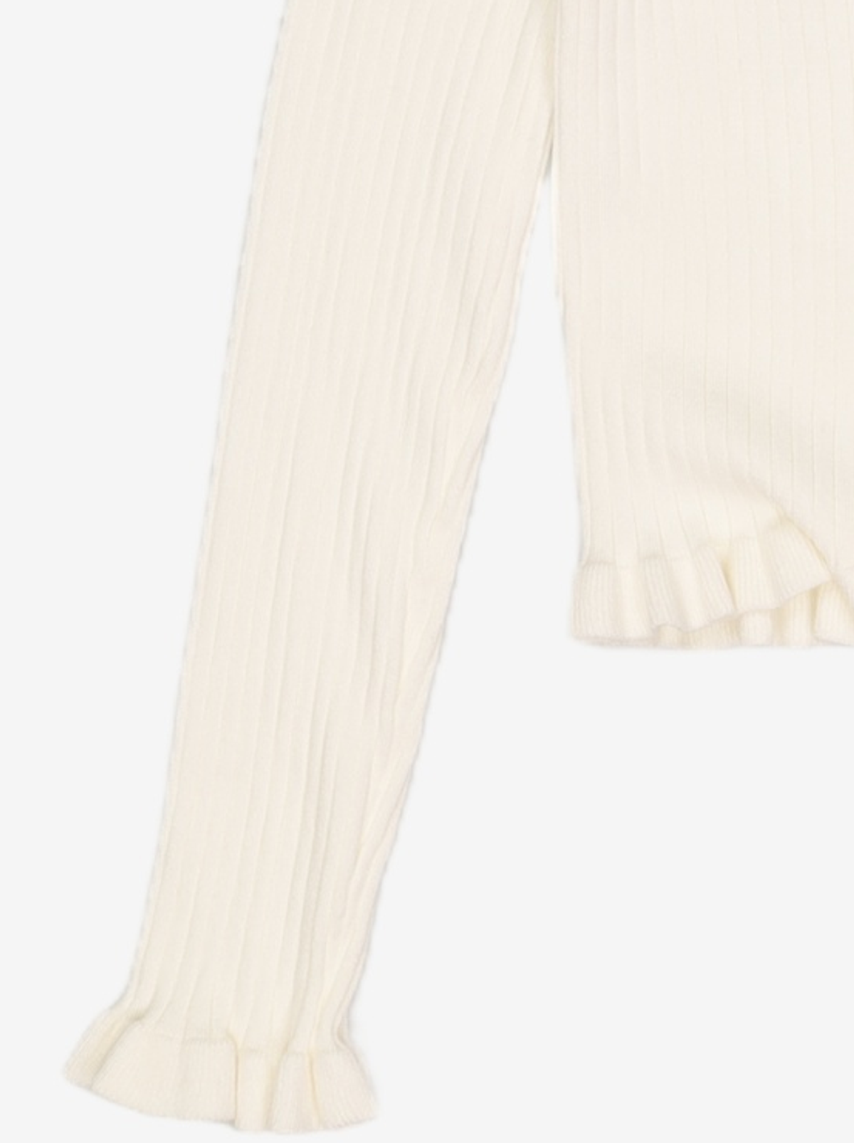 디바이디드에이치앤엠(DIVIDED H&M) 카디건 M