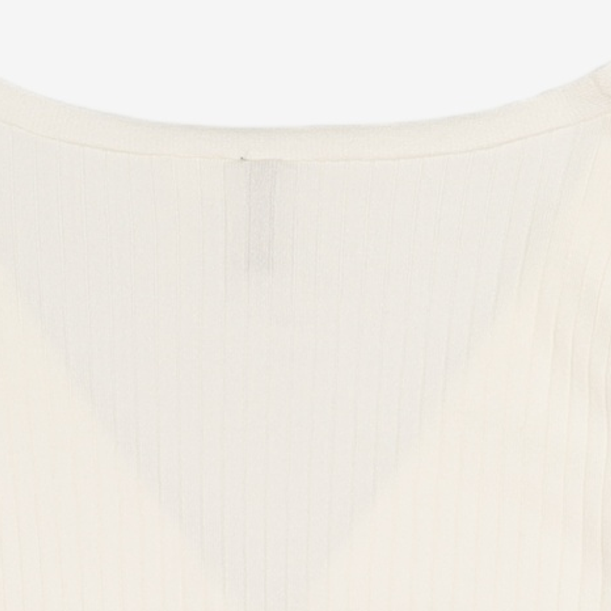 디바이디드에이치앤엠(DIVIDED H&M) 카디건 M
