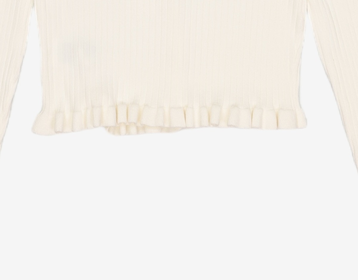 디바이디드에이치앤엠(DIVIDED H&M) 카디건 M