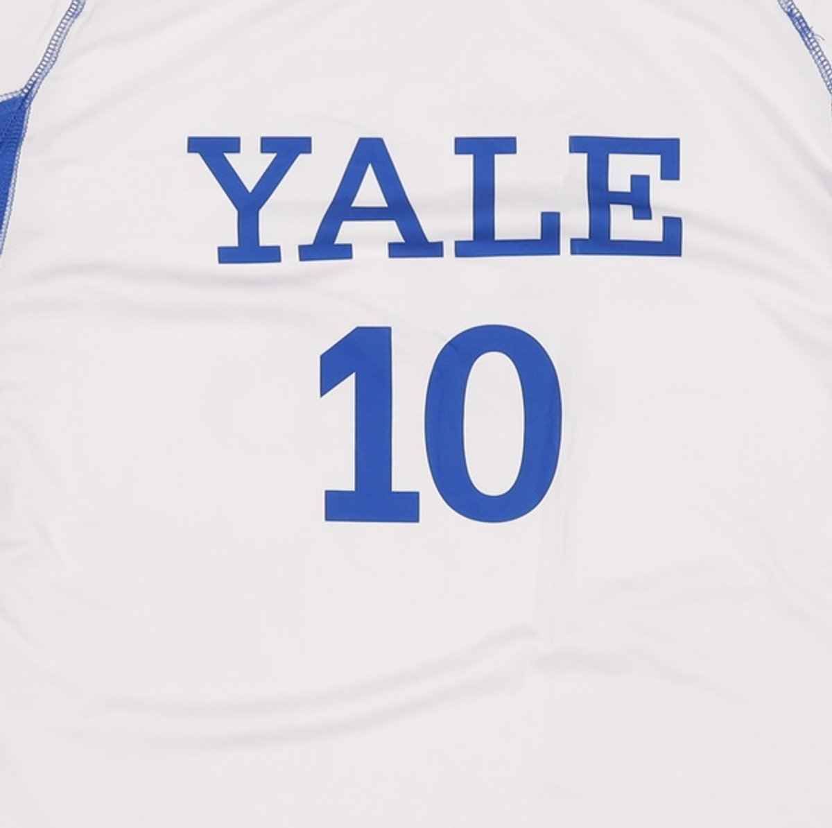 예일(YALE) 긴소매 티셔츠 L