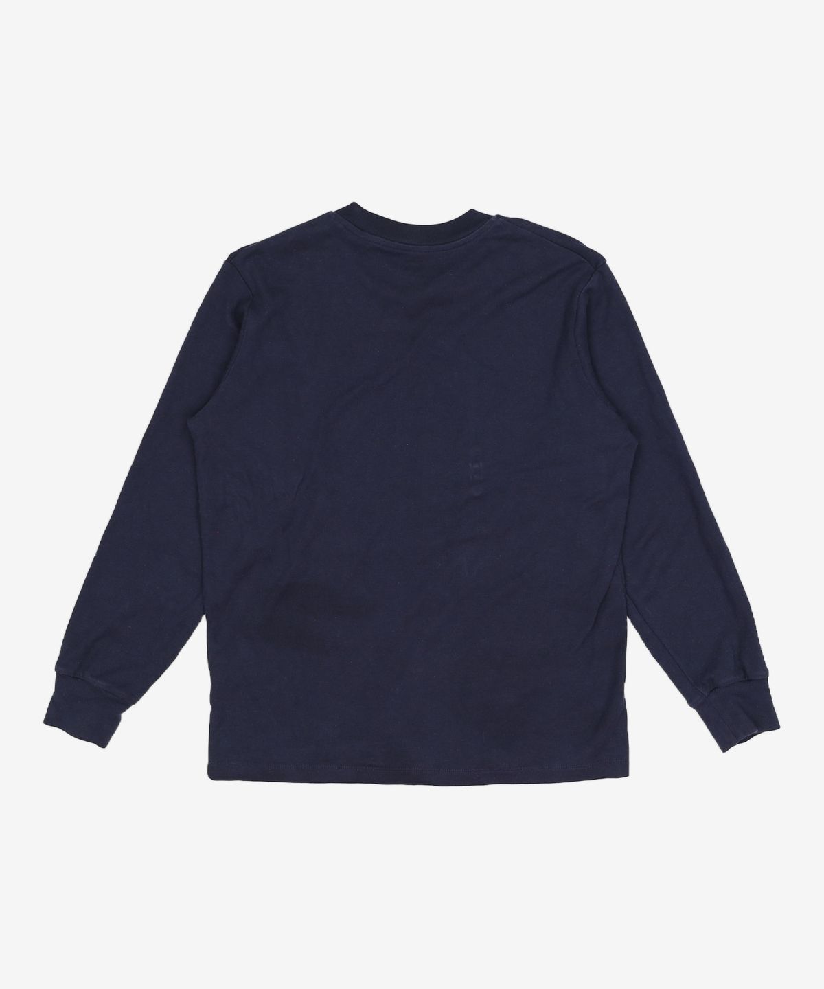 유니클로(UNIQLO) 긴소매 티셔츠 M