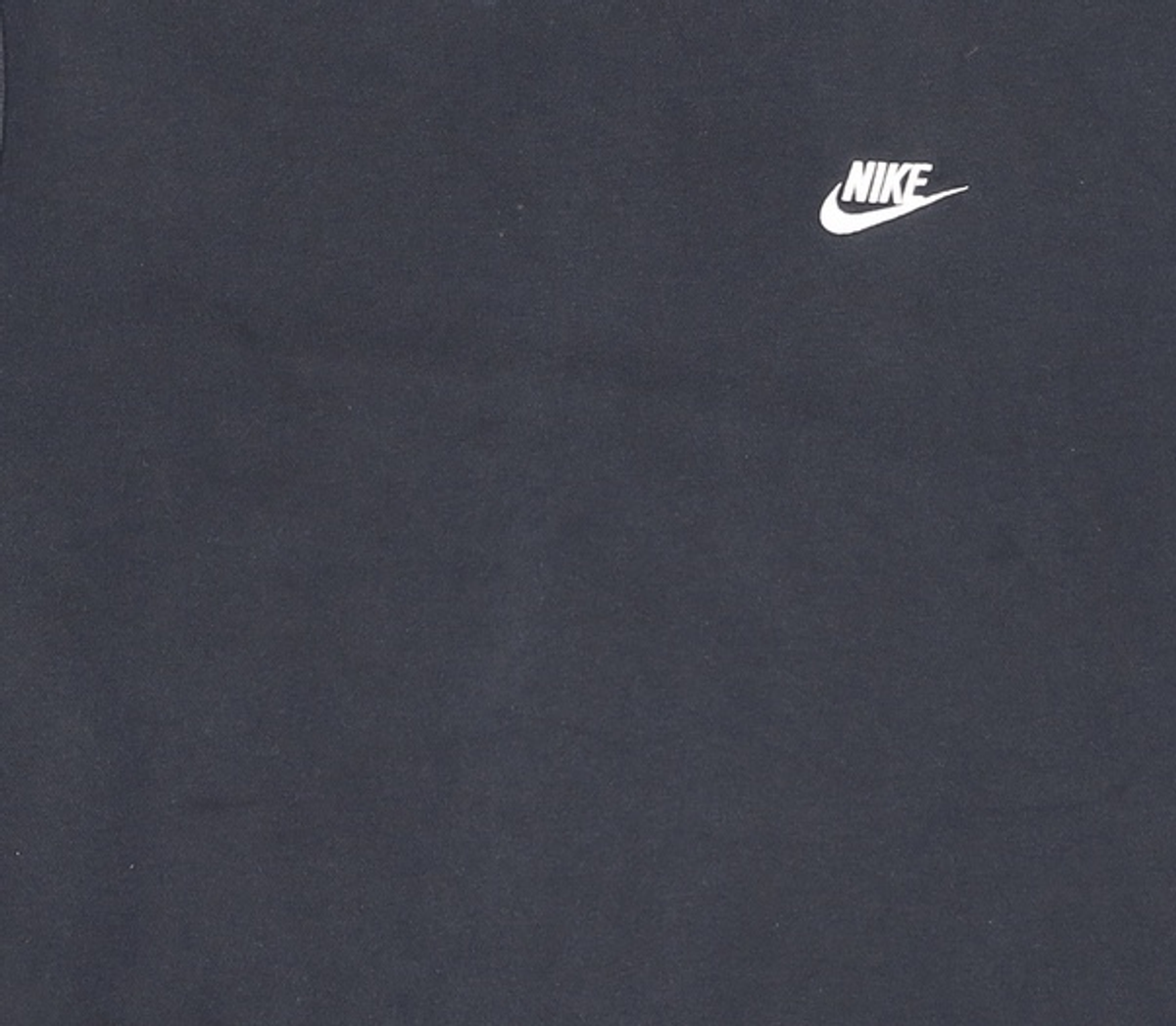 나이키(NIKE) 맨투맨/스웨트셔츠 XL