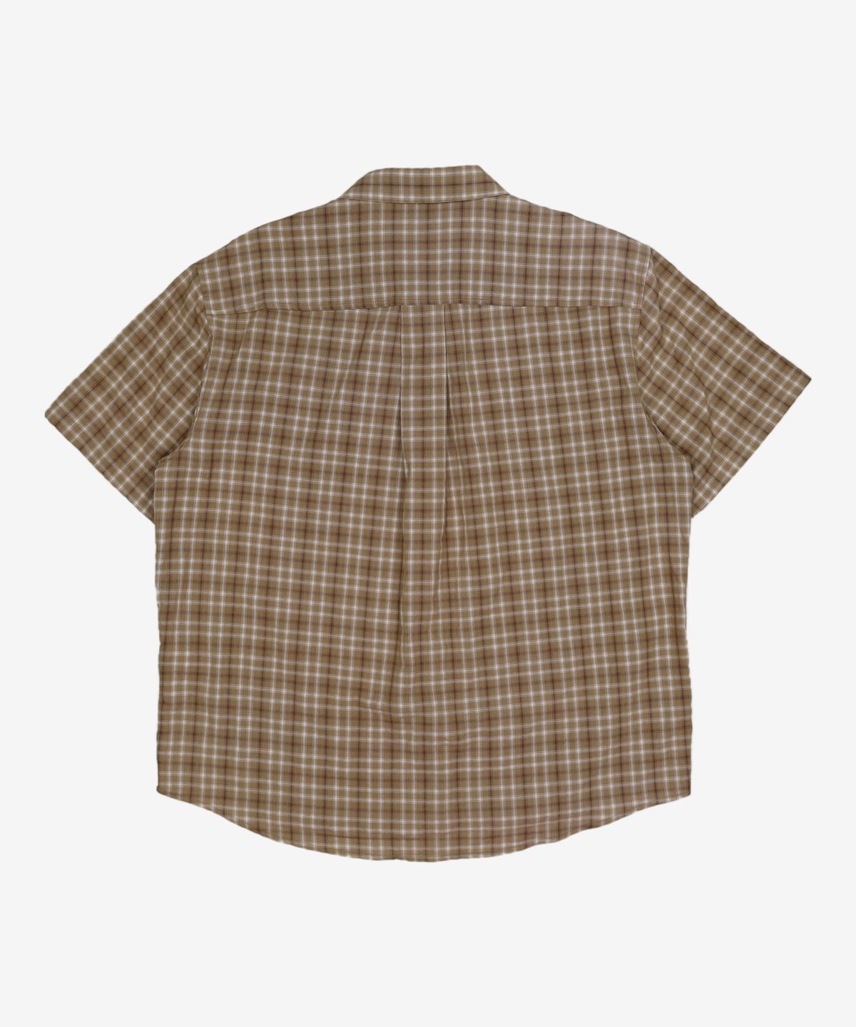 디키즈(DICKIES) 캐주얼 셔츠 L