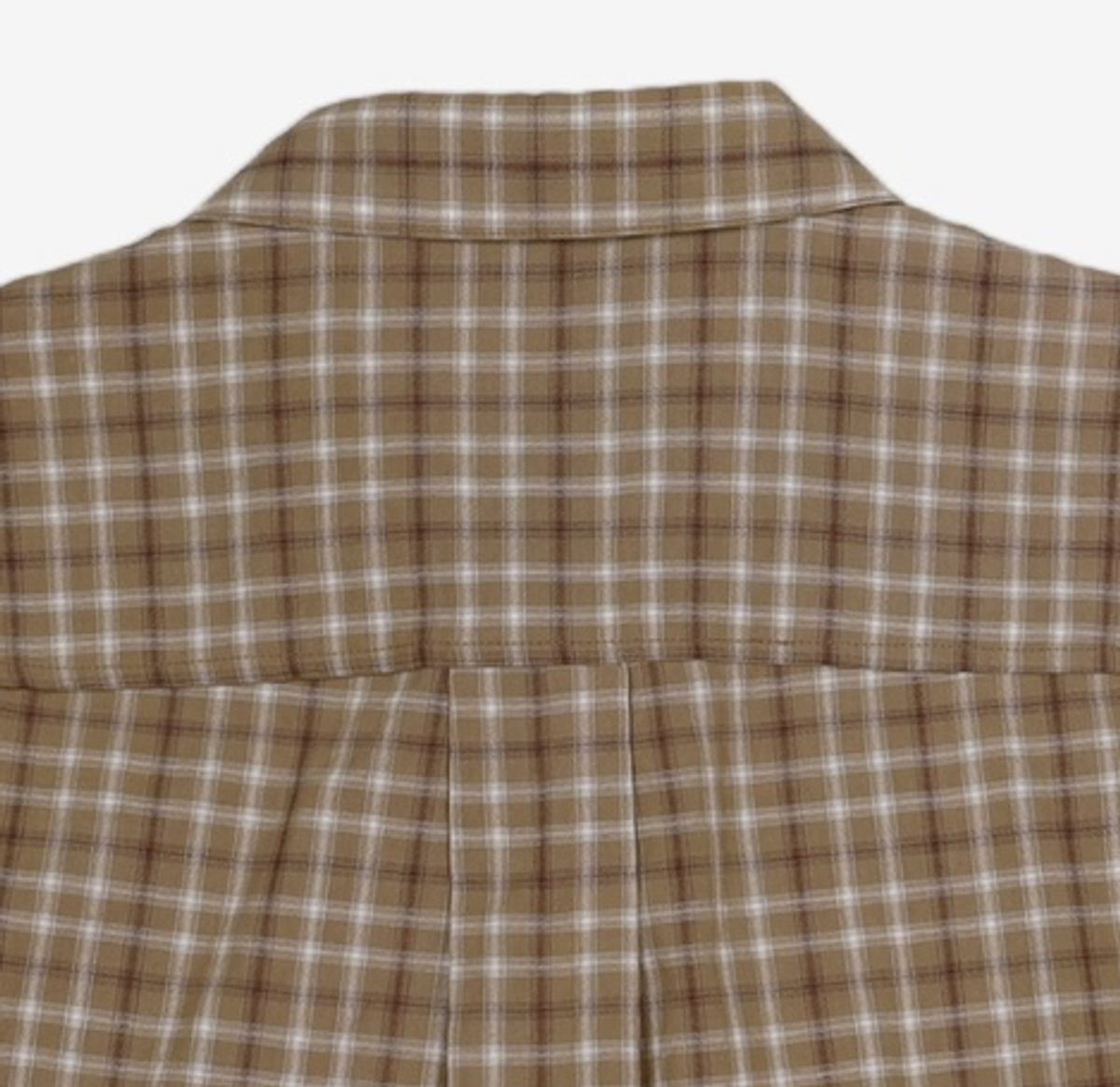 디키즈(DICKIES) 캐주얼 셔츠 L