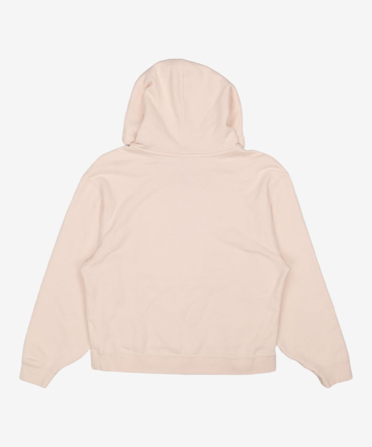 나이키(NIKE) 후드 티셔츠 XS