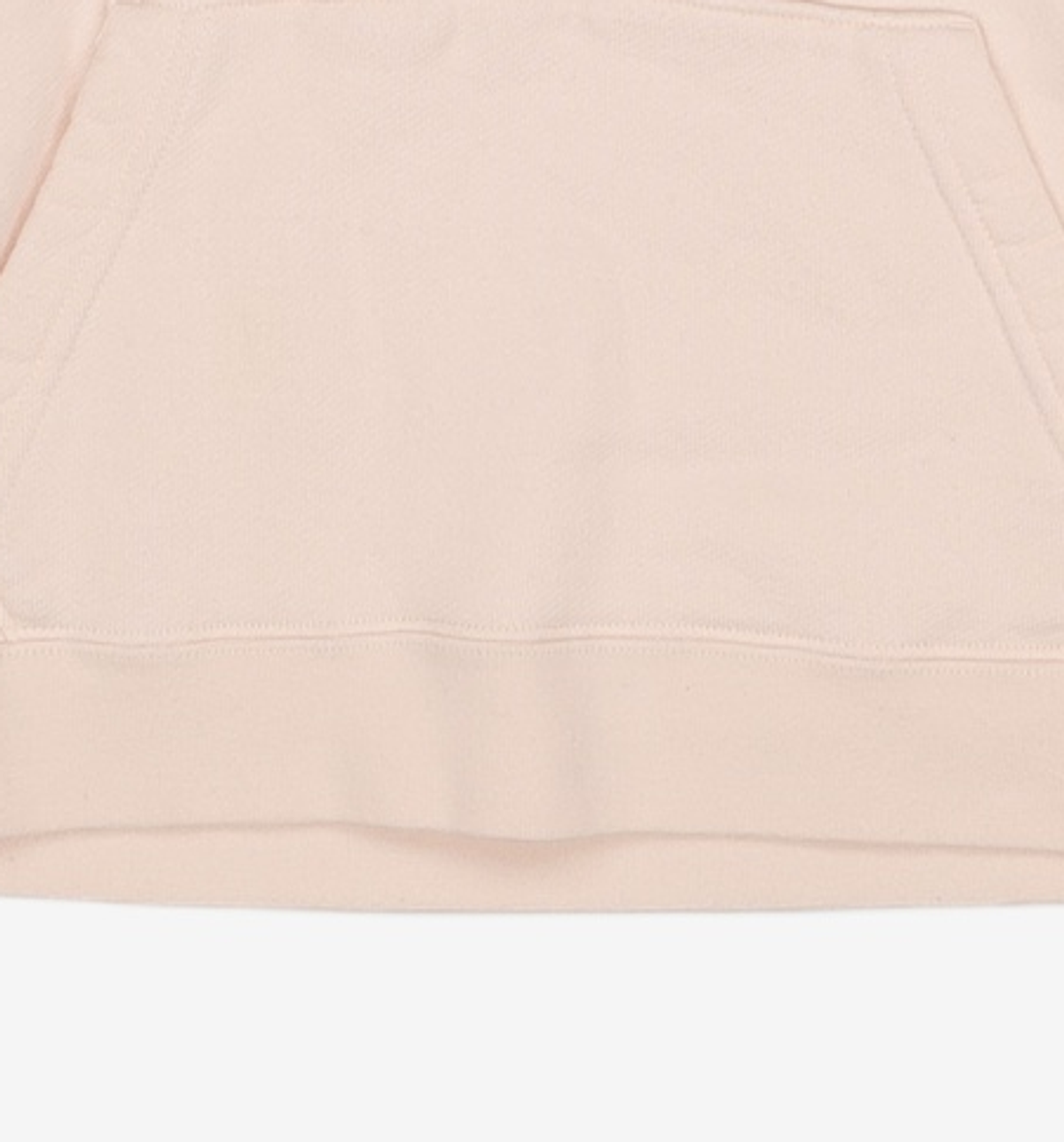 나이키(NIKE) 후드 티셔츠 XS