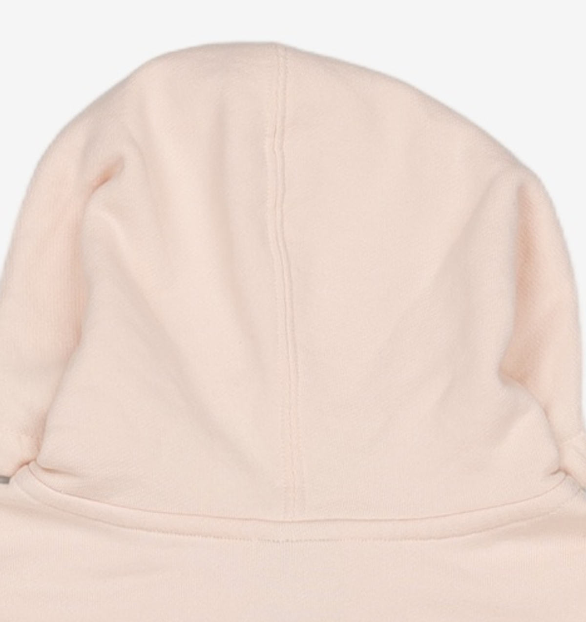 나이키(NIKE) 후드 티셔츠 XS