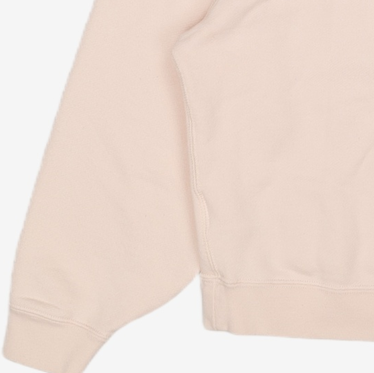 나이키(NIKE) 후드 티셔츠 XS