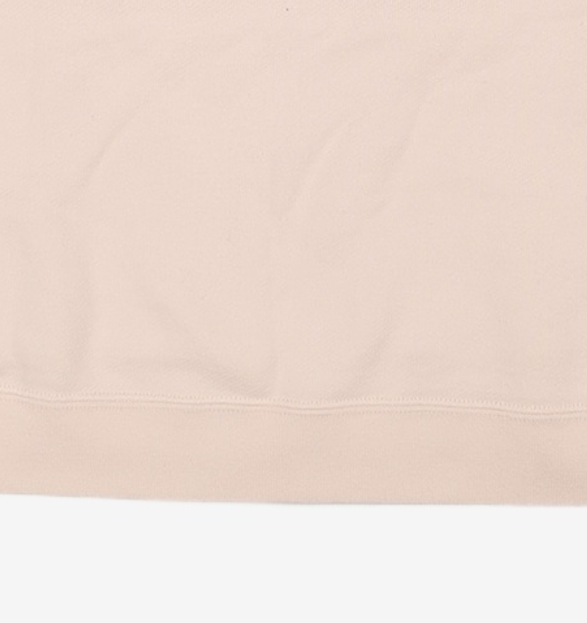 나이키(NIKE) 후드 티셔츠 XS