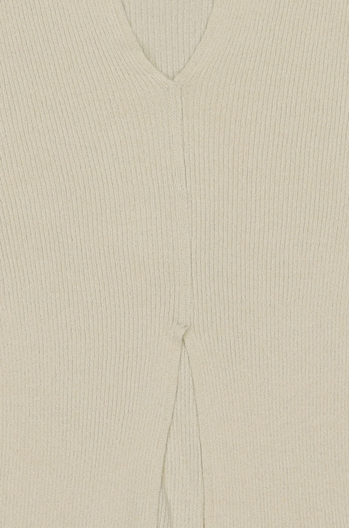 오디에스(ODS) 니트/스웨터 S