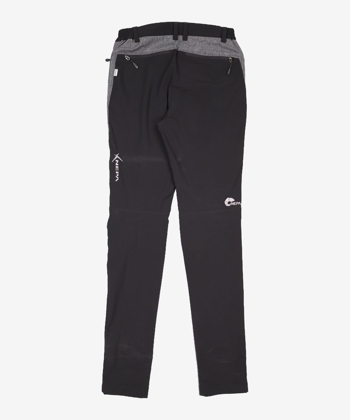 네파(NEPA) 기타 바지 S