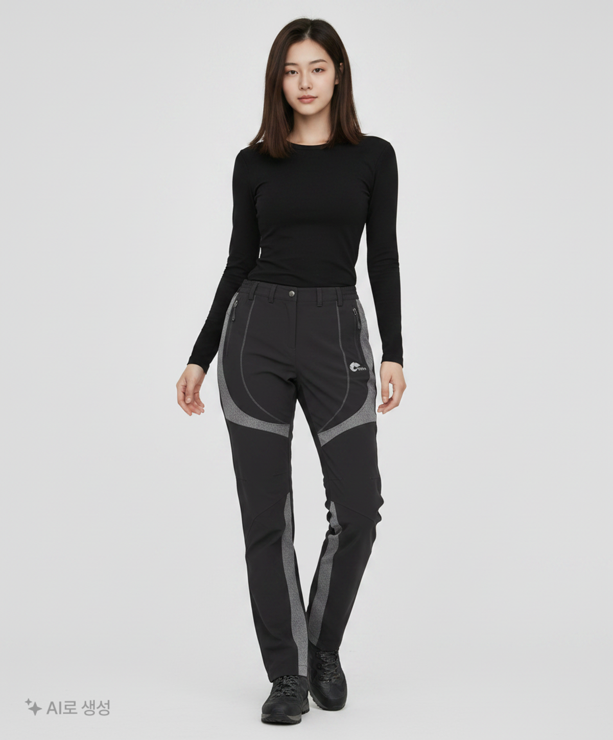 네파(NEPA) 기타 바지 S