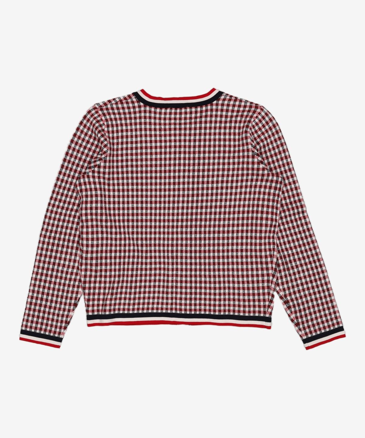 끌로디피에로(CLAUDIE PIERLOT) 카디건 2