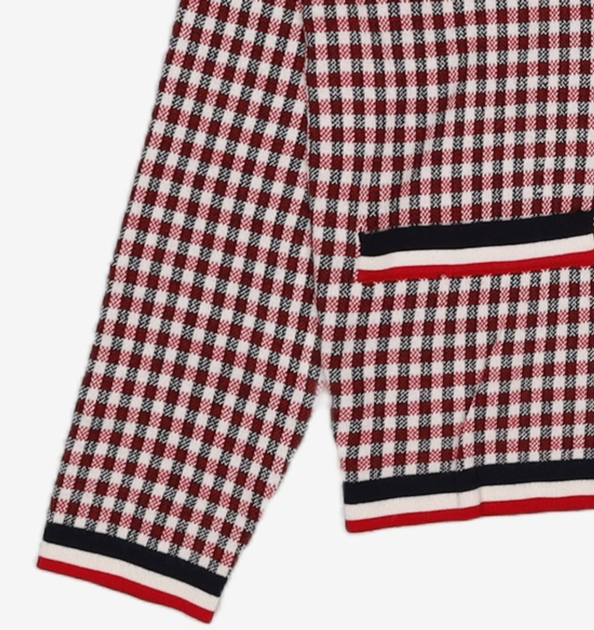 끌로디피에로(CLAUDIE PIERLOT) 카디건 2