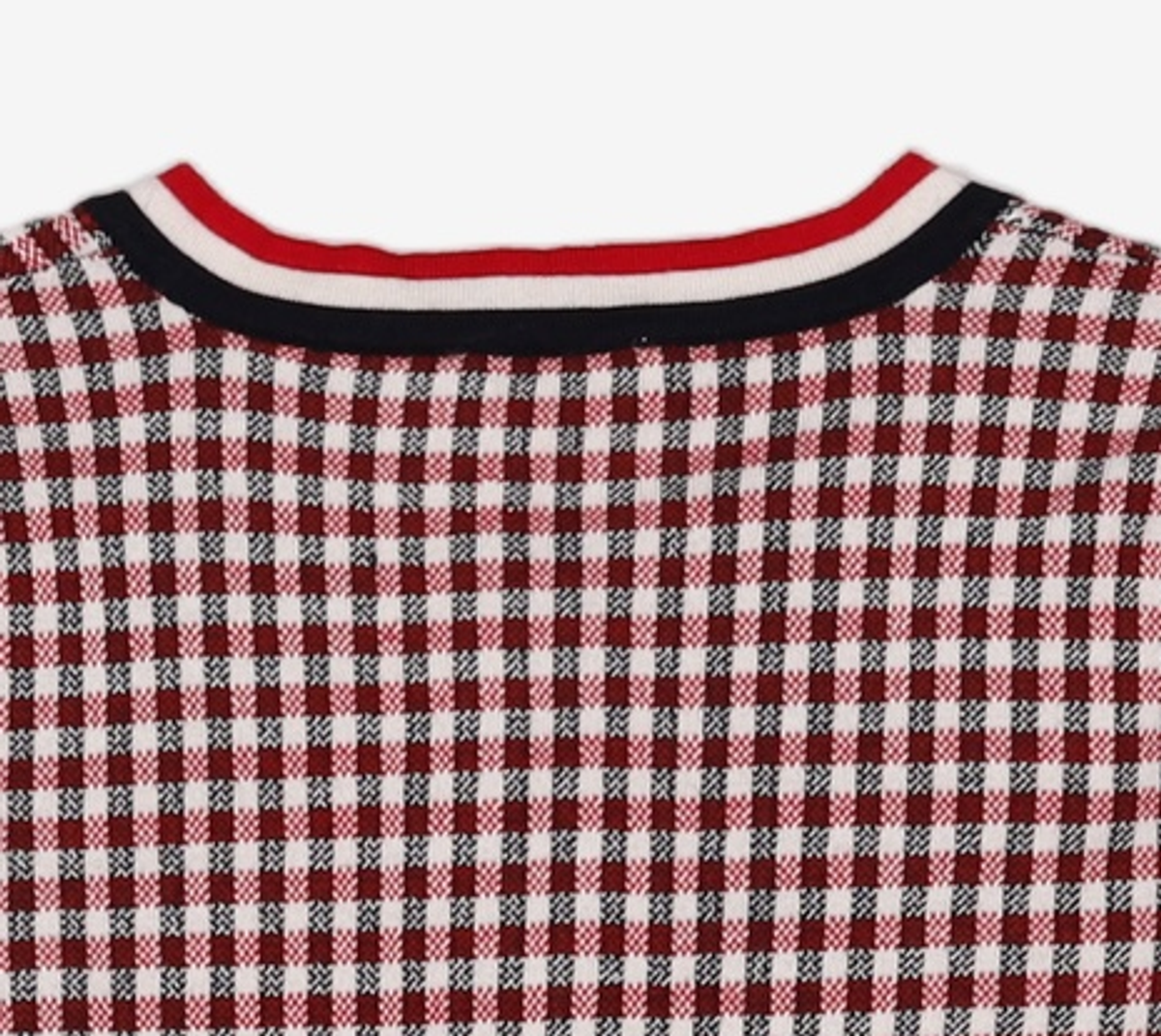 끌로디피에로(CLAUDIE PIERLOT) 카디건 2