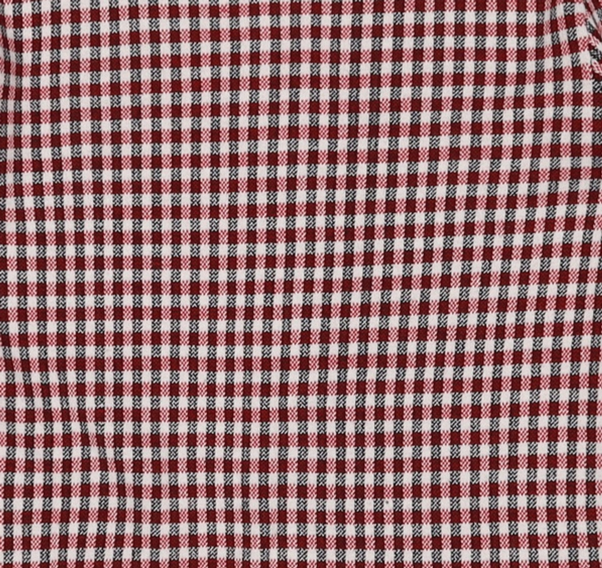 끌로디피에로(CLAUDIE PIERLOT) 카디건 2